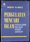 Mencar Islam - Garaudy
