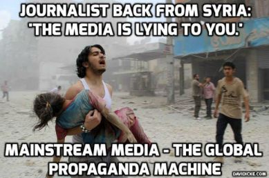 media-is-lying-about-syria