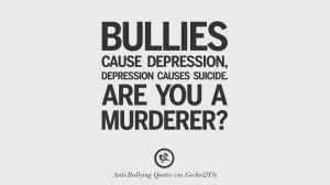 anti-bullying-quotes-09
