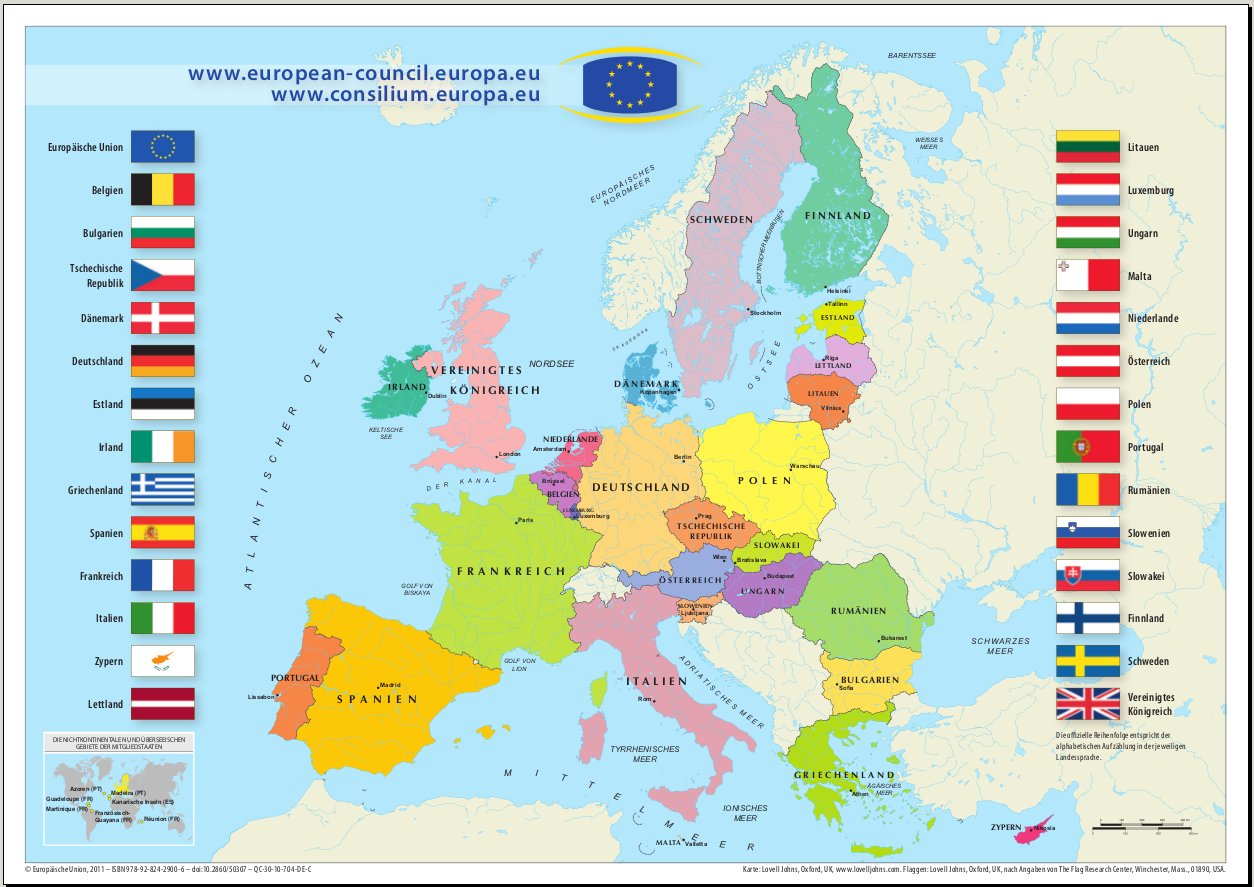 eu-map-european-union-jpeg-ver-rlc-06-10-13
